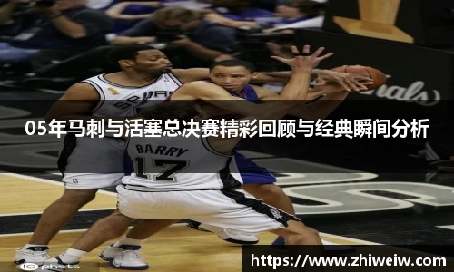 金年会金字招牌