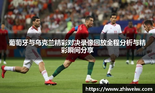 金年会