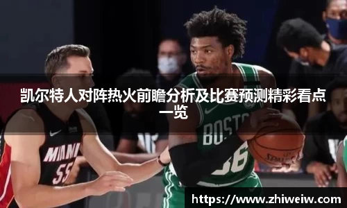 金年会金字招牌