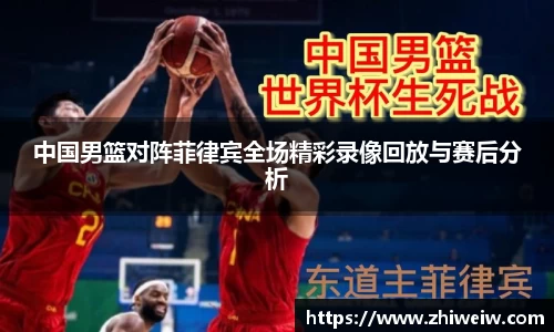 金年会官网