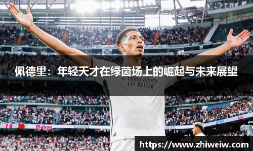 金年会官网