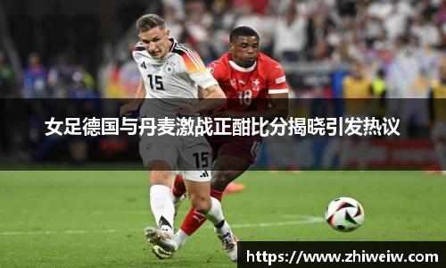 金年会金字招牌