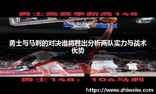金年会jinnianhui