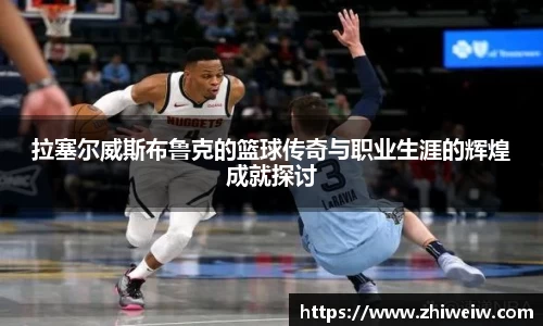 金年会金字招牌