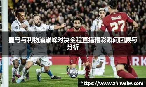 金年会