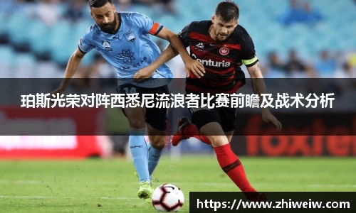 金年会官网