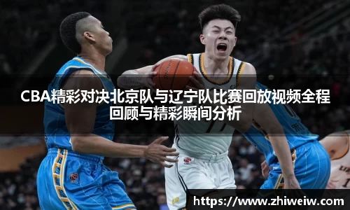 金年会金字招牌