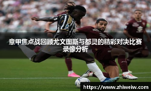 金年会官网