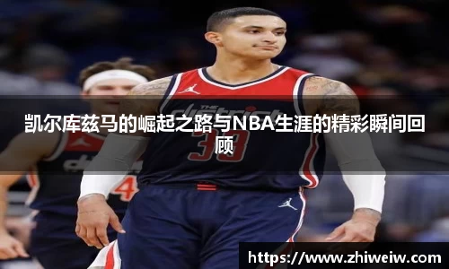 金年会金字招牌